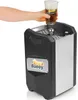 BeerBuddy by Parkside Bierzapfanlage Bierspender für Produktbild-Vorschau 9