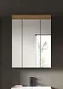 Spiegelschrank Scout | Evoak Oak Produktbild-Vorschau 7