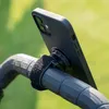 SP Connect Universal Mount SPC+, Handy/Smartphone, Passive Produktbild-Vorschau 7