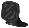 Scosche MagicMount Select Dash magnetische Halterung für Produktbild-Vorschau 1