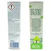 Heitmann, Express Waschmaschinen Hygiene Reiniger Produktbild-Vorschau 10