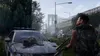 Ubisoft Tom Clancy's : The Division 2, PlayStation 4, M Náhľad obrázku produktu 1