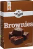Bauckhof 177531, Brownie, 400 g, CE, 393 kcal, 1663 kJ, Produktbild-Vorschau 4