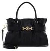U.S. POLO ASSN. Handtasche Umhängetasche Jane Double Handle Produktbild-Vorschau 1