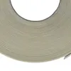 vhbw Rolle 62mm x 30,48m (1 Etikette) kompatibel mit Produktbild-Vorschau 6