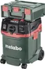 Metabo ASA 30 M PC  Allessauger Produktbild-Vorschau 42