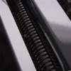 Nudelmaschine Manuell Pastamaschine Pasta Edelstahl Produktbild-Vorschau 21