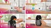 Bosch Tassimo happy friendly Kapselmaschine TAS109E, über Produktbild-Vorschau 9