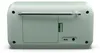 Sharp DR-P420 Tokyo DAB+ Digitalradio Bluetooth Produktbild-Vorschau 9