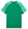 Hemden Puma TeamLIGA26 65972105 Productafbeelding-voorbeeld 2