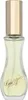 Giorgio Beverly Hills Eau de Toilette für Damen 30 ml Produktbild-Vorschau 9