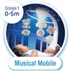 Musik-Spielzeug Infantino Produktbild-Vorschau 9