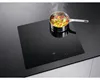 AEG HE604062XB Table de cuisson 60cm liée au four Voir les images du produit 8