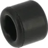 Gomma - Bullone cuscinetto girevole - per Simson KR51 Anteprima dell’immagine prodotto 1