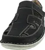 Josef Seibel 43635-21 Anvers 81 Schuhe Halbschuhe Slipper Produktbild-Vorschau 79