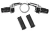 SRAM 00.0000.200.786 Drehgriffschalter-Set Centera 9-fach Produktbild-Vorschau 4