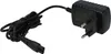 vhbw Netzteil kompatibel mit Remington F5800, F7790, F7800, Produktbild-Vorschau 3