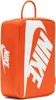 Nike Taschen DA7337 870, DA7337870 Produktbild-Vorschau 2