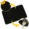 FORTENA Katzentoilette Matte Wasserdicht 40x60 Katzenmatte Produktbild-Vorschau 5