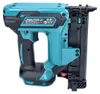 Cloueur MAKITA DFN350Z - 18V Li-ion (vendu sans batterie) Voir les images du produit 6