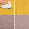 Défroisseur 3 lames en acier Machine électrique et Voir les images du produit 10