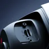 IMOU Cruiser Triple 11MP Webcam Produktbild-Vorschau 10