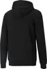 Puma Sweatshirts Essentials Big Logo Hoodie, 58668801, Produktbild-Vorschau 2