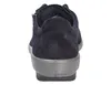 Legero Tanaro 5.0 Zip Damen Komfortschuhe mit Produktbild-Vorschau 7