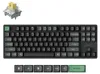 Tastiera meccanica wireless Keychron K8 Ultra, modello Anteprima dell’immagine prodotto 1