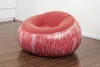 Bestway® Inflate-A-Chair™ Luftsessel 112 x 112 x 66 cm, Produktbild-Vorschau 16