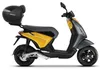 SHAD Top Master Montagesatz - passend für Piaggio One E + Produktbild-Vorschau 9