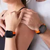 Cubenest Premium sportband voor Apple Watch 1, 2, 3, 4, 5, Productafbeelding-voorbeeld 7