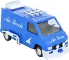 Monti System 05 Luftservice Produktbild-Vorschau 5
