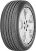 Goodyear Efficientgrip Performance 2 225/55R17 101W Xl Produktbild-Vorschau 11