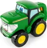 Mini torcia TOMY John Deere Johnny 47216 Anteprima dell’immagine prodotto 1