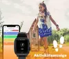 Kindersmartwatch GO (Pink) - GPS tracker - Whatsapp - Produktbild-Vorschau 6