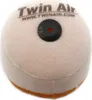 TWIN AIR Luftfilter - 150004 Honda CR80/85R Produktbild-Vorschau 1