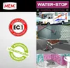 MEM Water Stop 6 kg Produktbild-Vorschau 10