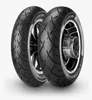 Metzeler Motorradreifen car-tyres ME888 Marathon Ultra ( Produktbild-Vorschau 1