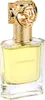 A clear, professional studio shot of a perfume bottle. Voir les images du produit