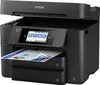 Epson WorkForce Pro WF-4830DTWF, InkJet, Barevný tisk, 4800 Náhled obrázku produktu 2