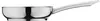 SILIT Steel pan "Calabria", diameter 20 cm, modelnummer Productafbeelding-voorbeeld 9