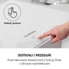 KlarsteinDelicatessa 77 Hybrid, płyta indukcyjna do Podgląd zdjęcia produktu 5