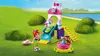 LEGO® Friends 41396 Welpenspielplatz Produktbild-Vorschau 14