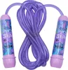 Corde à sauter Disney Lilo & Stitch pour enfants, jeux et Voir les images du produit 1