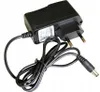 Elektryczny Pastuch Dla Psa W-023 Podgląd zdjęcia produktu 2