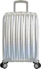 HEYS trolley Astro Trolley 21" Silver argenté 54cm Voir les images du produit 6