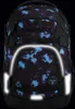 Coocazoo Coocazoo Mate - Plecak szkolny 44 cm Podgląd zdjęcia produktu 6