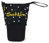satch Schlampermäppchen Utensilientasche Pencil Slider Lazy Produktbild-Vorschau 3