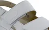 Waldläufer Schuhe Heliett, 342022171150 Produktbild-Vorschau 50